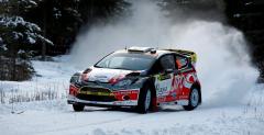 Martin Prokop